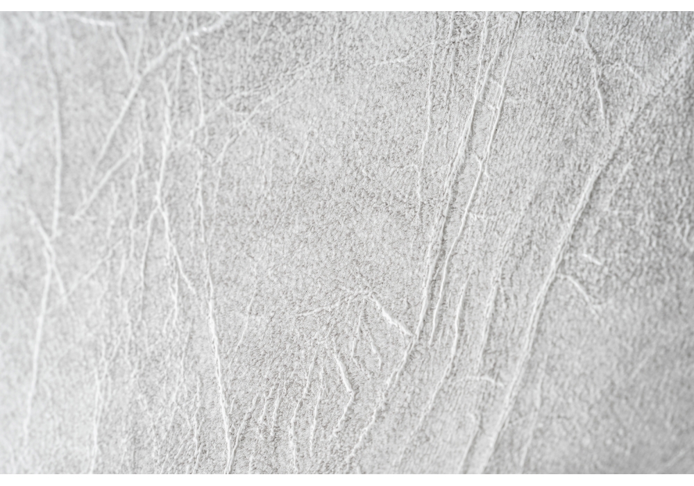 Стулья, Стул Gikat белый мрамор/светлый мусс