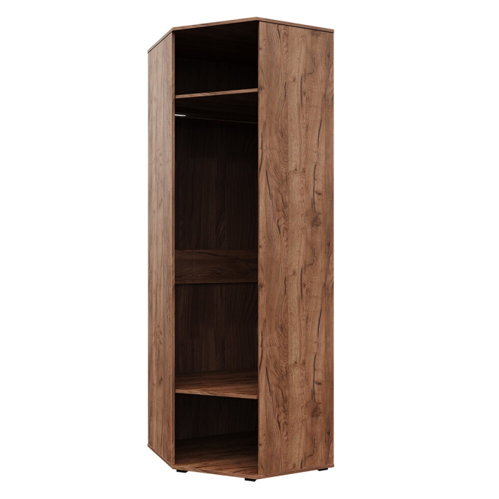 Прихожие, Прихожая Noto