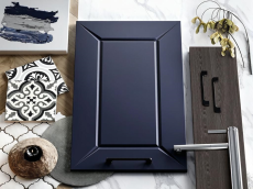 Preview picture