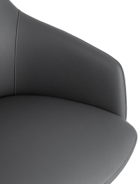 Кресло руководителя TopChairs A339