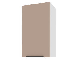 Шкаф навесной 40 х 72 см Фиджи