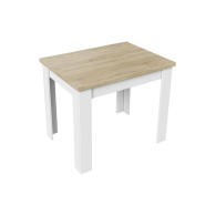 Обеденные столы, Стол Промо Тип 3