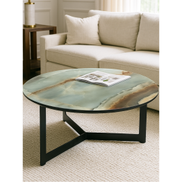 Журнальный стол Роб D-700