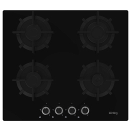 Варочная панель газовая Korting HGG 6420