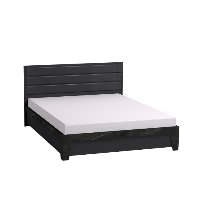 Спальные гарнитуры, Спальня Айрис. Комплект 5, креатель