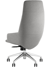 Кресло руководителяTopChairs Bow