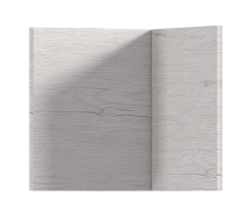 Фасады, Регина фасад 65х35 см