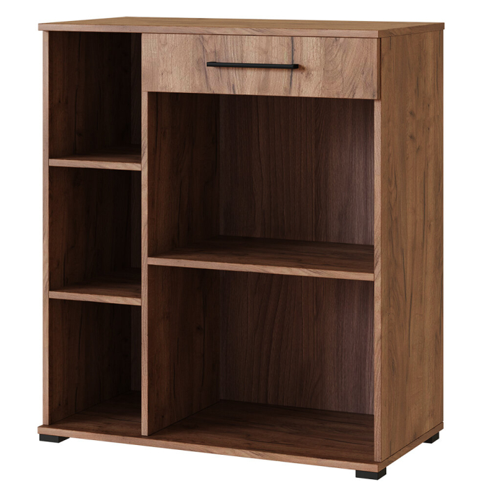 Прихожие, Прихожая Noto