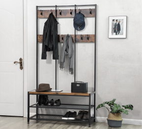 Прихожая Ардено