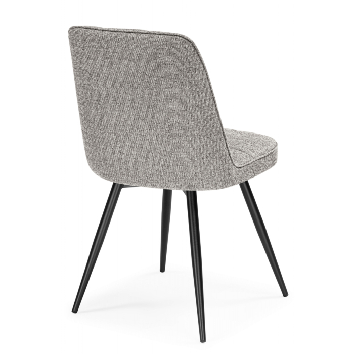 Стулья, Стул поворотный Texas 4