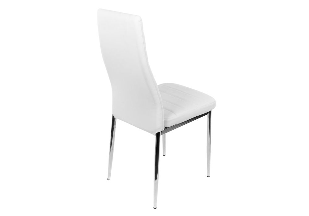 Стулья, Стул DC2-001