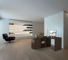 Preview picture