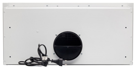 Кухонная вытяжка Konigin Level 60