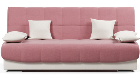 Диван-кровать книжка Арбат,велюр