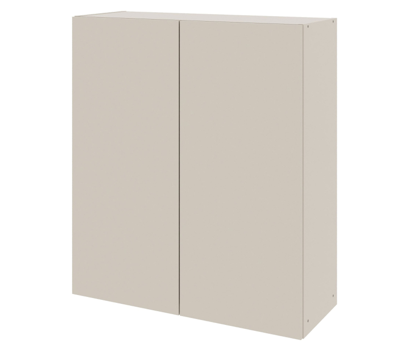 Кухонные гарнитуры, Кухня прямая Ревилья  02  2000 без столешницы