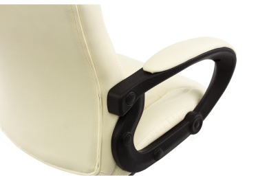 Компьютерное кресло Kadis