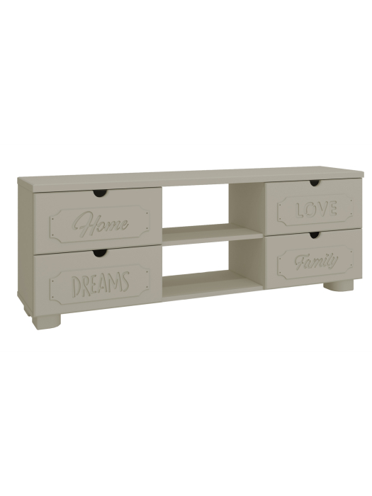 ТВ-тумбы, Тумба для ТВ ДримСтар ДС-15