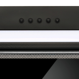 Кухонная вытяжка Konigin Awe 60