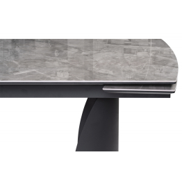 Керамический стол Готланд