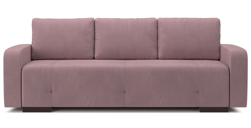 Диван-кровать Арти modern, велюр