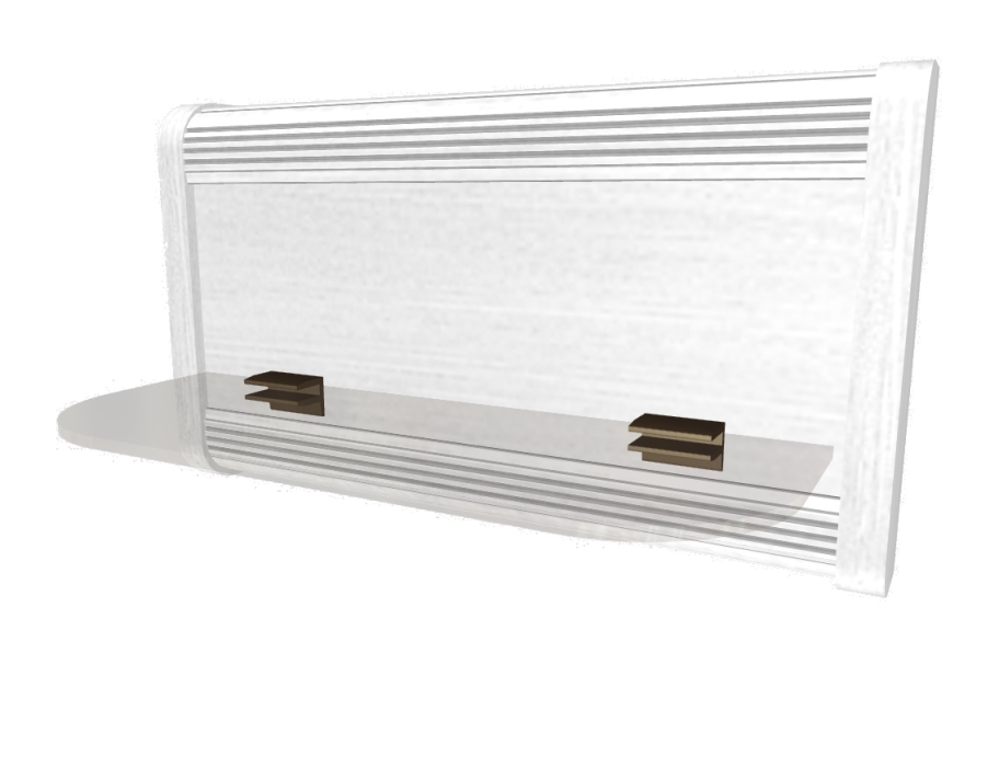 Спальные гарнитуры, Спальня Карина композиция 9