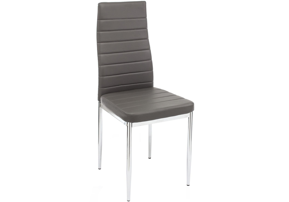 Стулья, Стул DC2-001