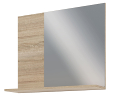 Зеркала в спальню, Зеркало Одри 458.04