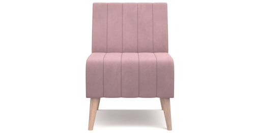 Кресло Норман