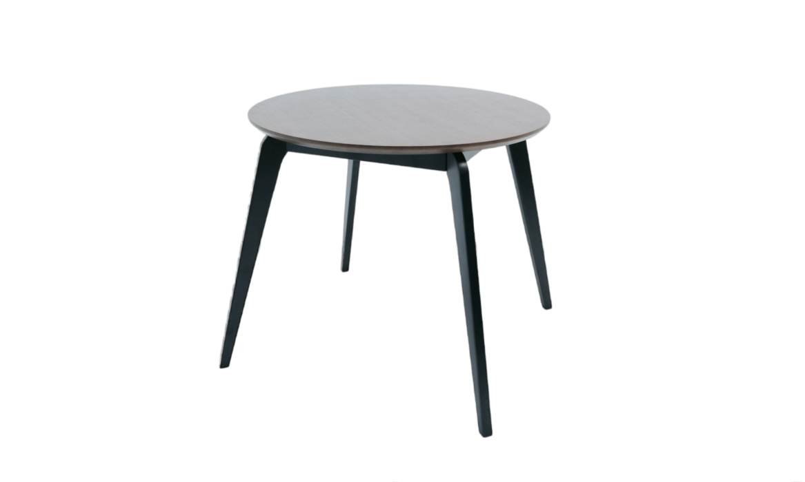 Обеденные столы, Стол Arki К 90