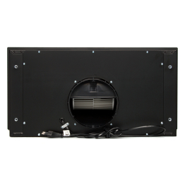 Кухонная вытяжка Konigin Awe 60