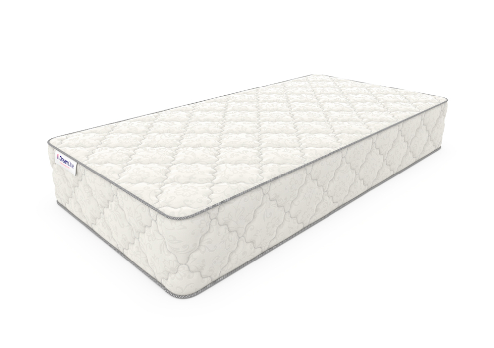 В скрутке, Матрас Dreamline DreamRoll Max Memory 1800*2000