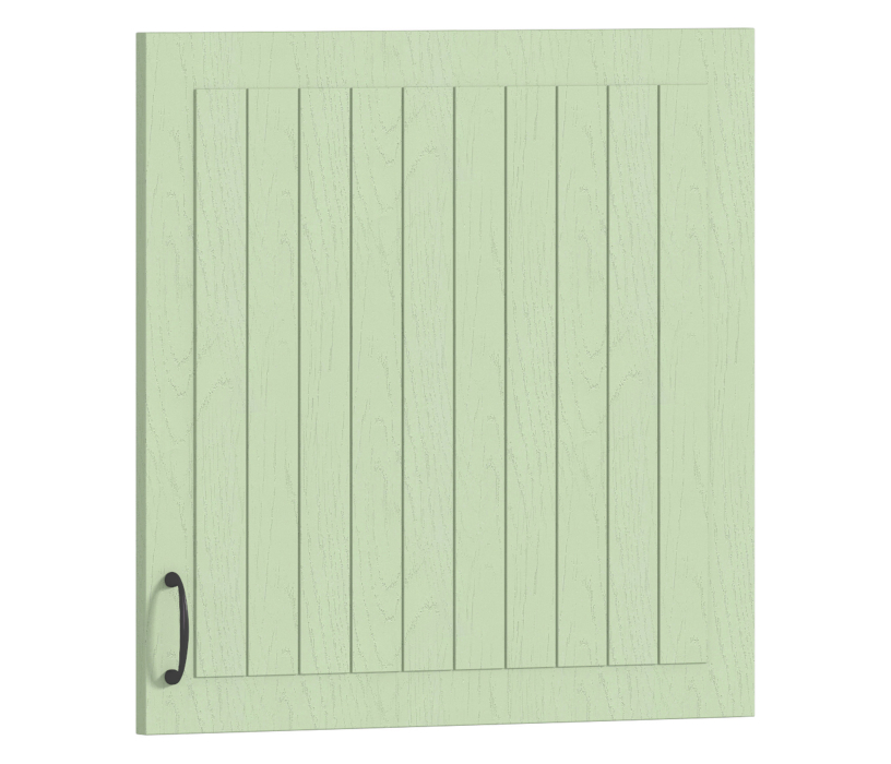 Фасады, Регина фасад 60х60 см