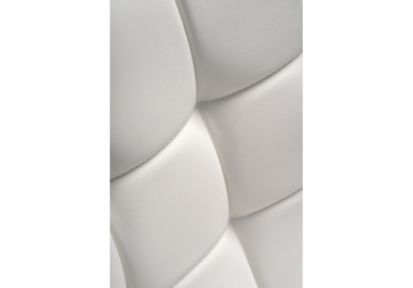 Стул Келми 1 Экокожа