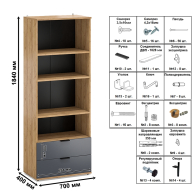 Preview picture