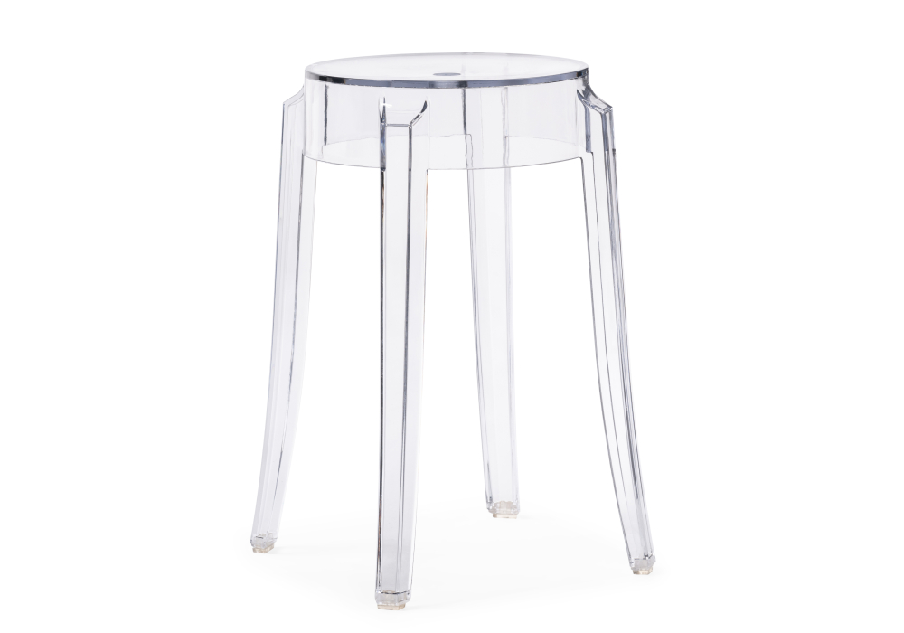 Стулья, Стул Rainis