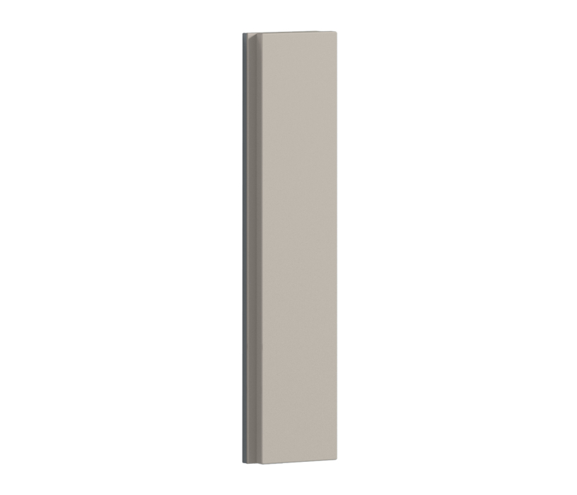 MODERN, MODERN Фасад 15х72 см