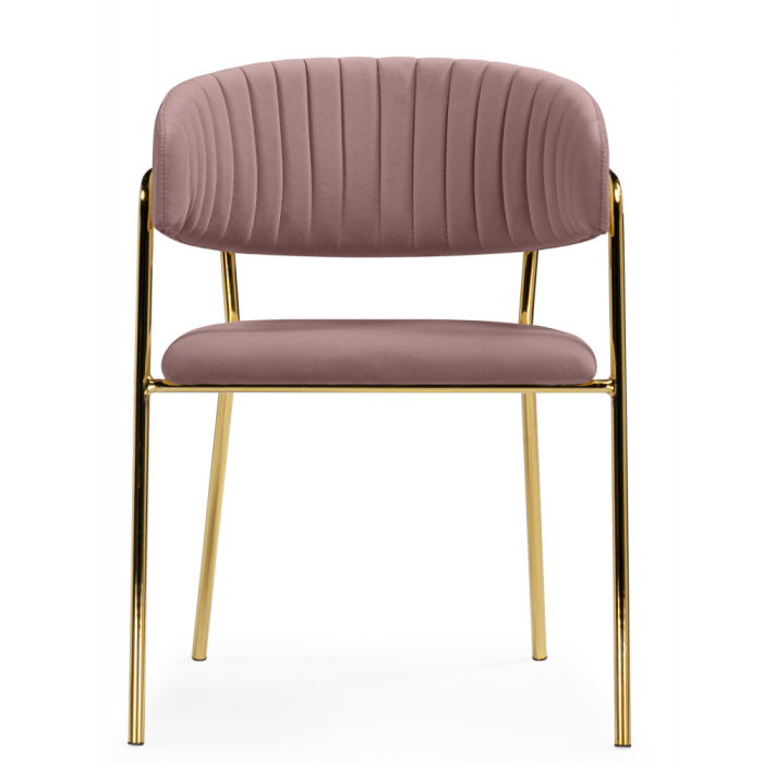 Стулья, Стул Kamelia gold