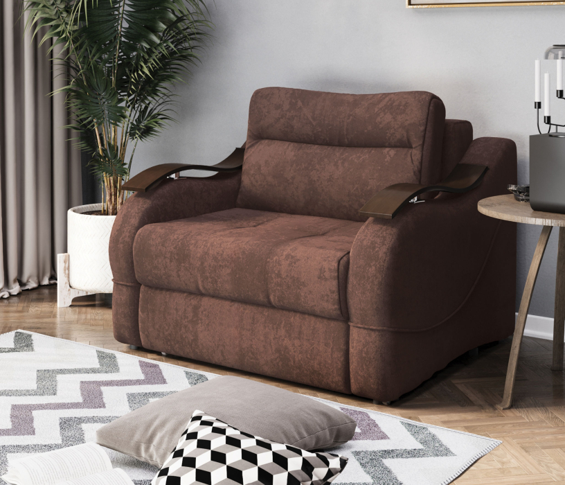 Кресла-кровати, Кресло-кровать Сицилия