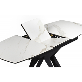 Керамический стол Риполь