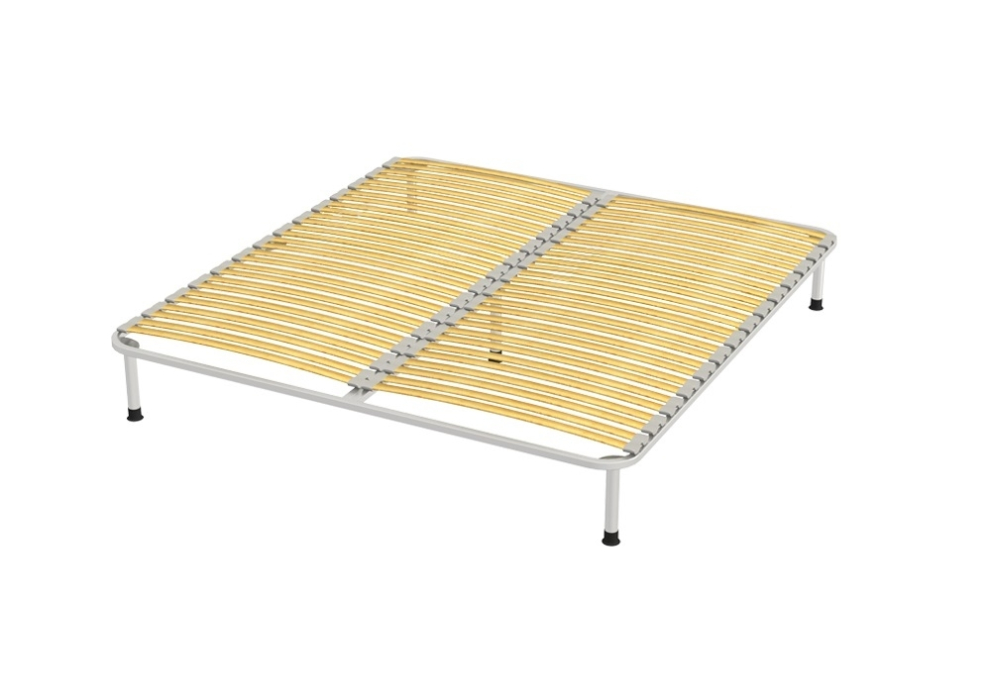 Основание для кровати, Основание DreamLine Active Best 120x200