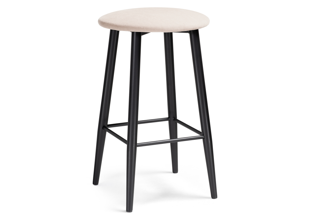 Стулья, Барный стул Гангток