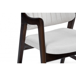 Кресло  Никсон