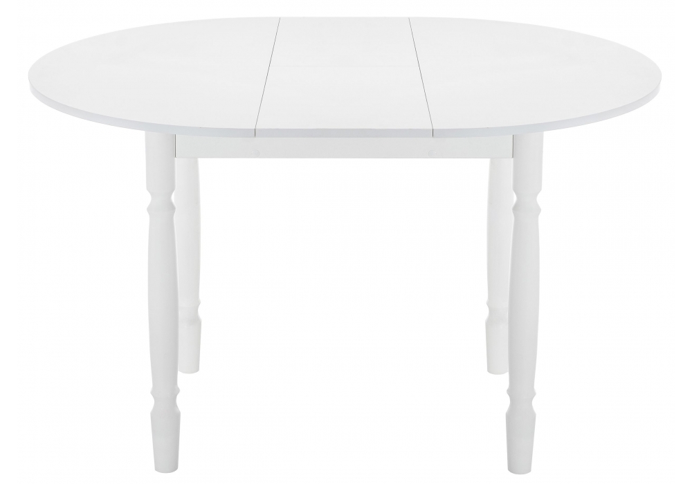 Обеденные столы, Стол деревянный Аттер