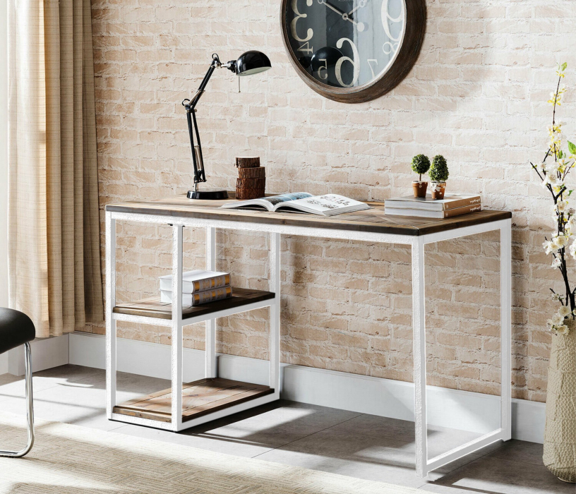 Домашние кабинеты, Рабочий стол Честер