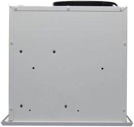 Кухонная вытяжка Konigin Checkbox 60