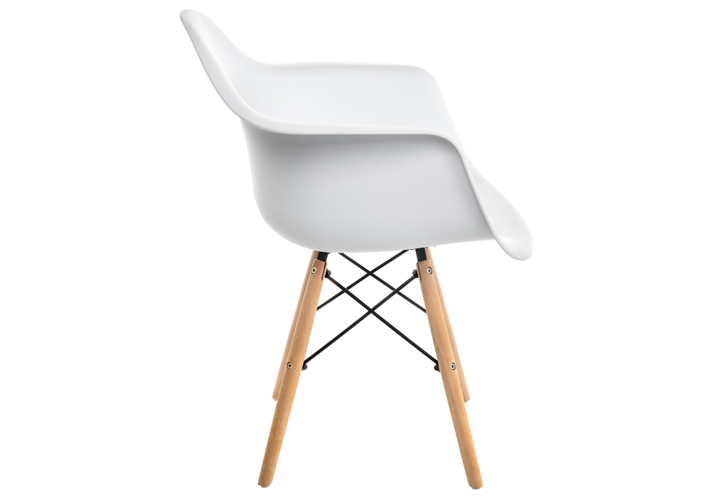 Стулья, Стул Ron