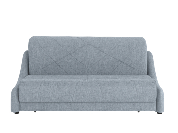 Диван-кровать Ларго 1,4