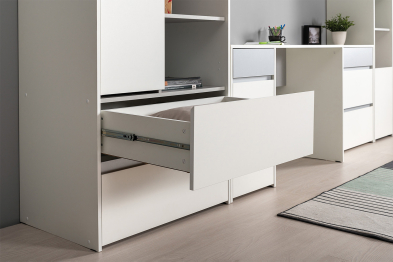 Молодежная Торонто. Комплект 3