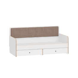 Детская Теодора. Комплект 2