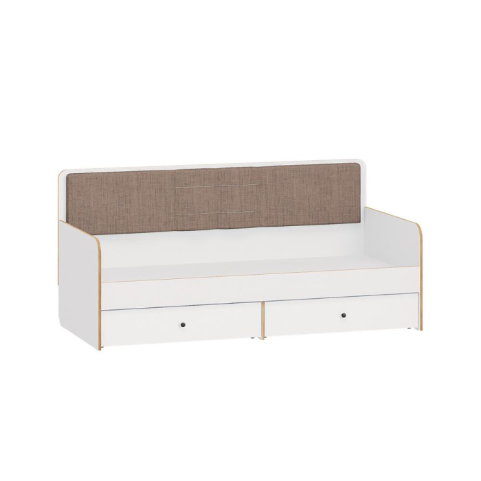 Для девочек, Детская Теодора. Комплект 2